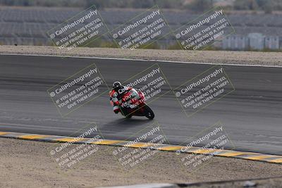 media/Dec-17-2022-SoCal Trackdays (Sat) [[224abd9271]]/Bowl Distant (135pm)/